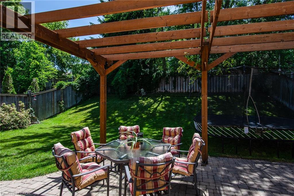 50 Ferris Drive, Wellesley, Ontario  N0B 2T0 - Photo 40 - 40723851