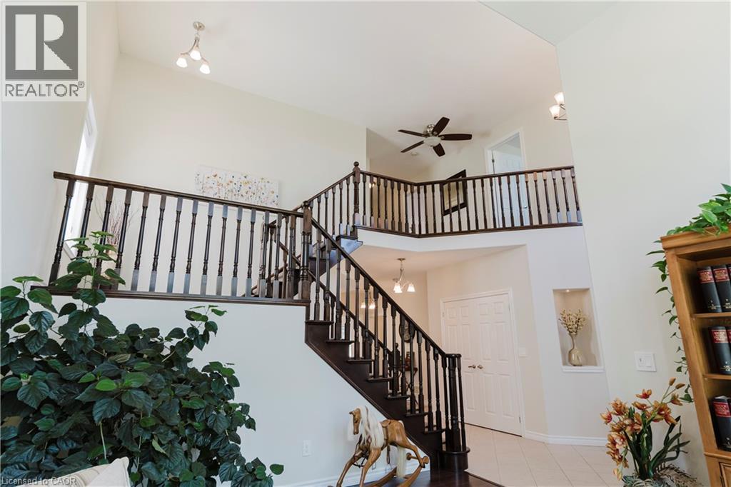 50 Ferris Drive, Wellesley, Ontario  N0B 2T0 - Photo 2 - 40723851