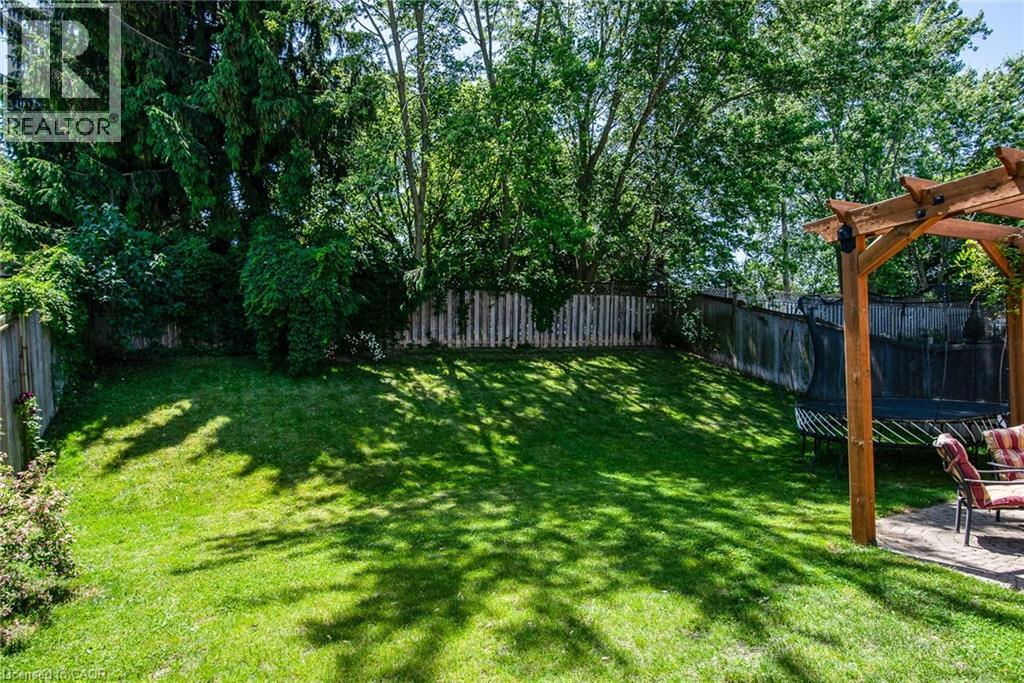 50 Ferris Drive, Wellesley, Ontario  N0B 2T0 - Photo 39 - 40723851