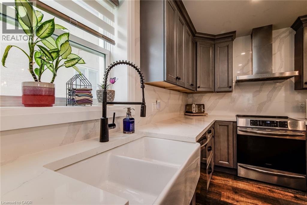 30 Wellington Street S, Drayton, Ontario  N0G 1P0 - Photo 20 - 40724550
