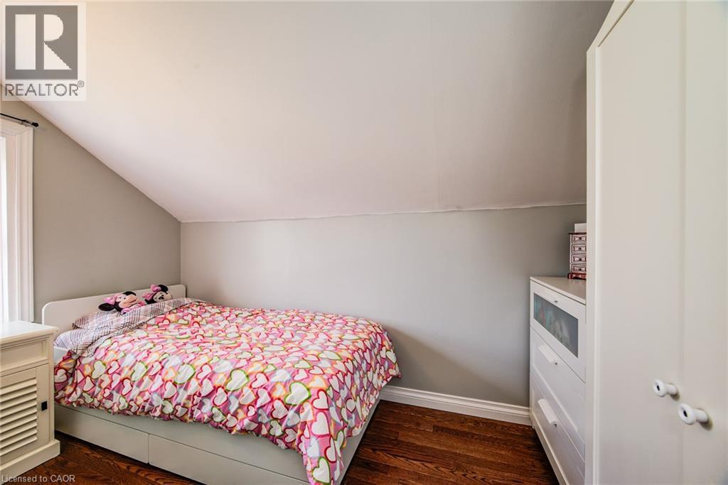 30 Wellington Street S, Drayton, Ontario  N0G 1P0 - Photo 34 - 40724550