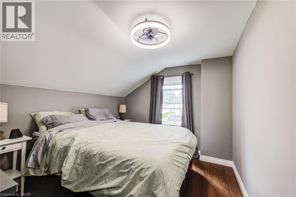 30 Wellington Street S, Drayton, Ontario  N0G 1P0 - Photo 36 - 40724550