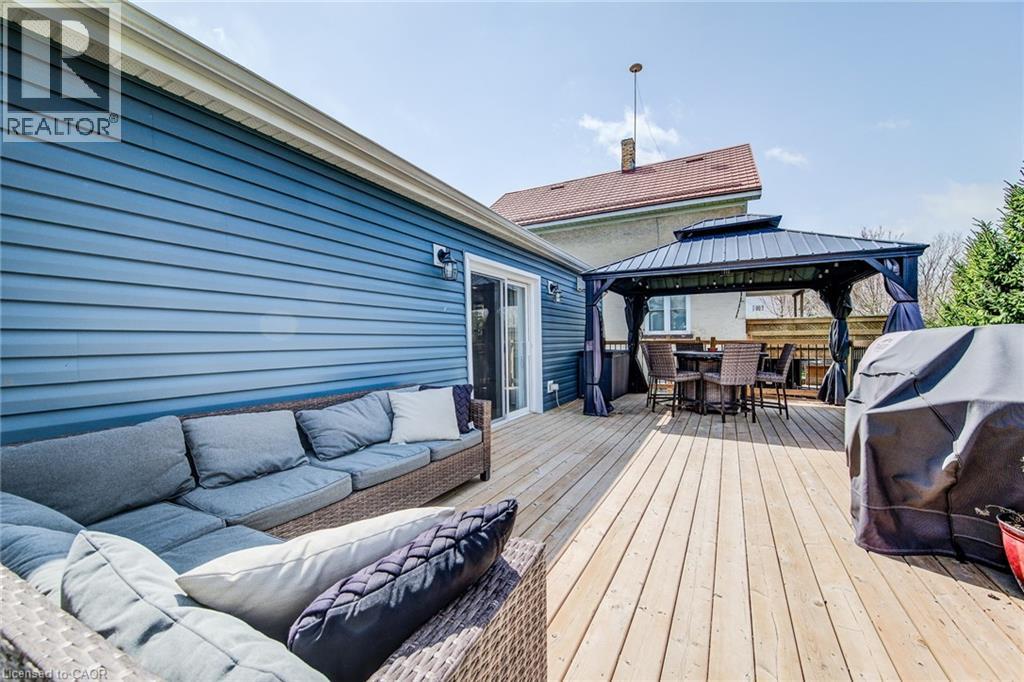 30 Wellington Street S, Drayton, Ontario  N0G 1P0 - Photo 43 - 40724550
