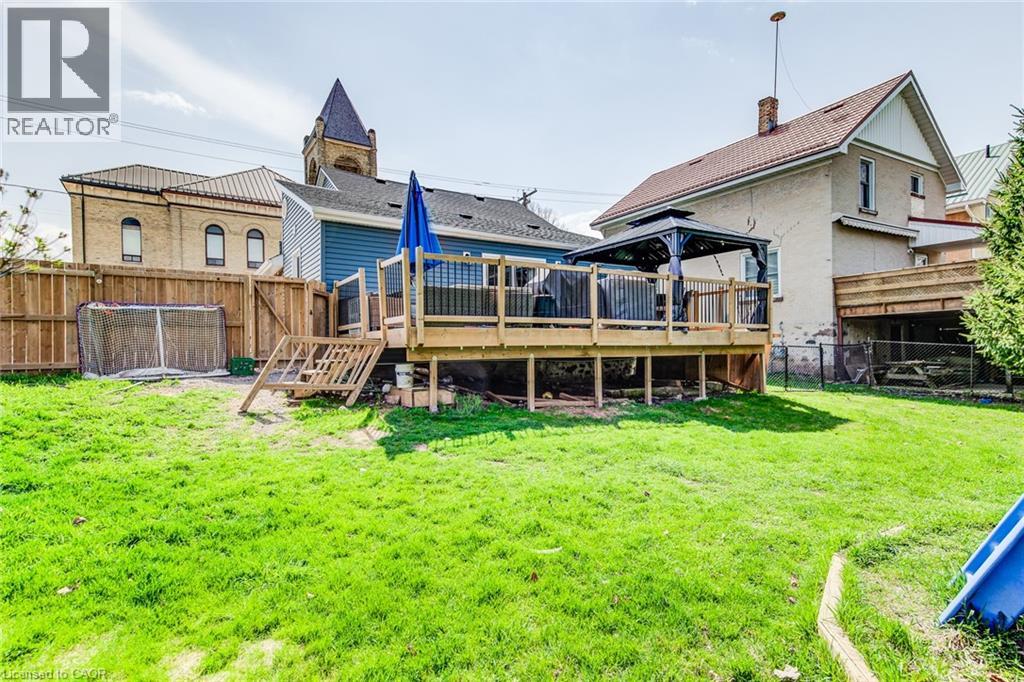 30 Wellington Street S, Drayton, Ontario  N0G 1P0 - Photo 46 - 40724550