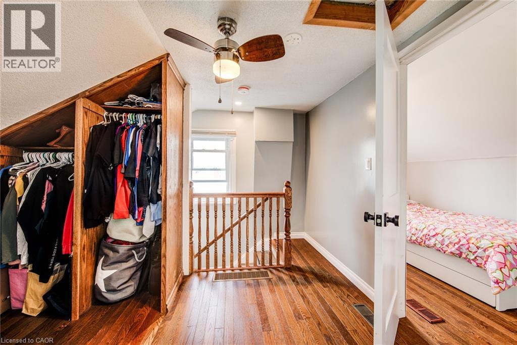 30 Wellington Street S, Drayton, Ontario  N0G 1P0 - Photo 33 - 40724550