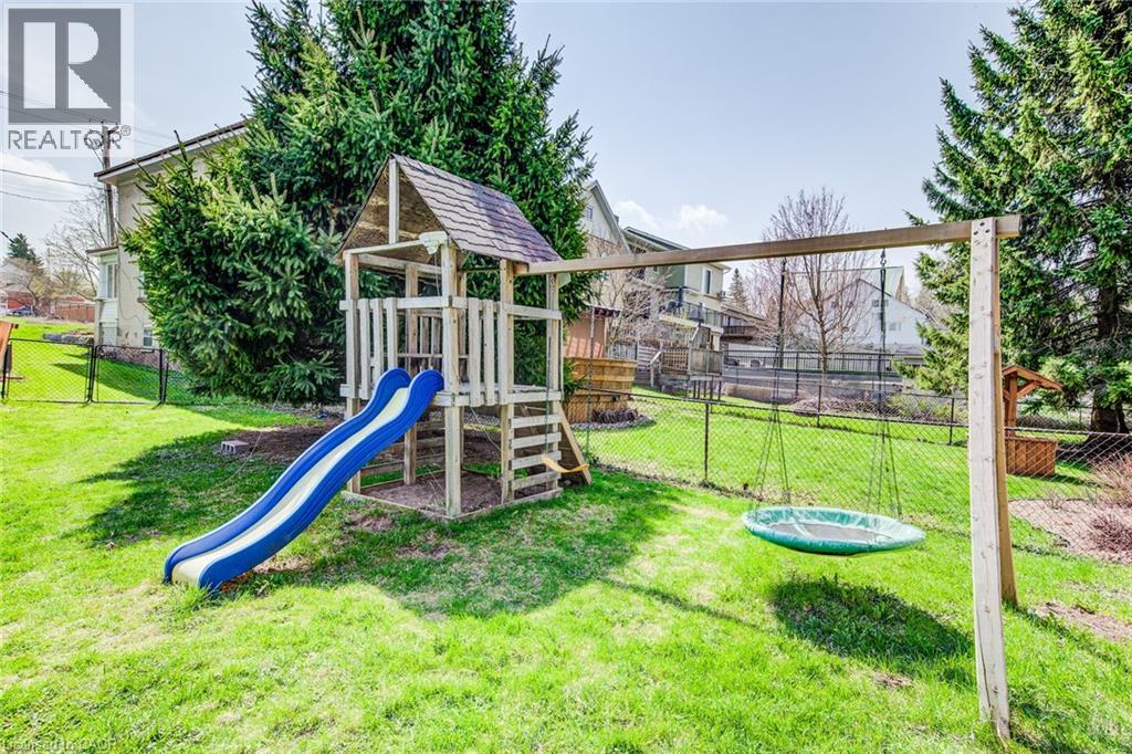 30 Wellington Street S, Drayton, Ontario  N0G 1P0 - Photo 48 - 40724550