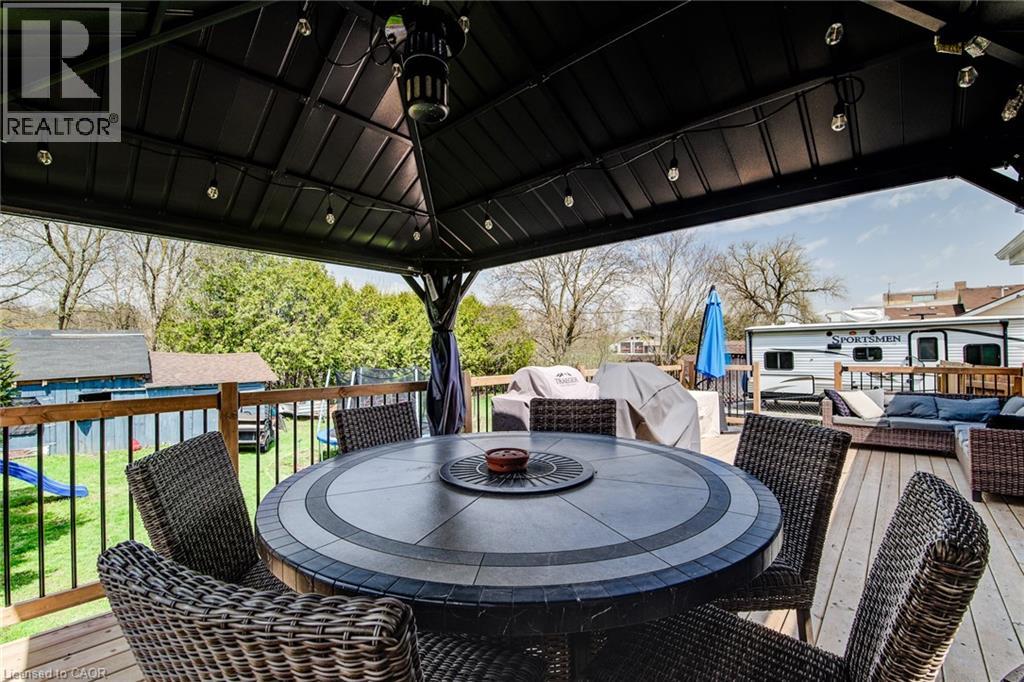 30 Wellington Street S, Drayton, Ontario  N0G 1P0 - Photo 41 - 40724550