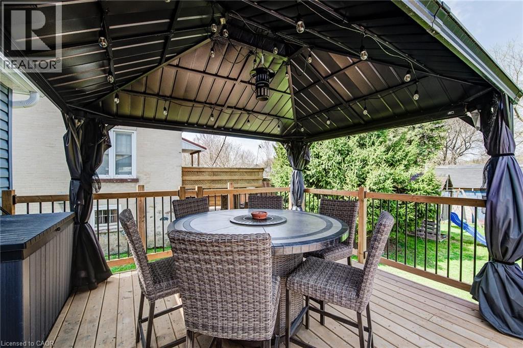30 Wellington Street S, Drayton, Ontario  N0G 1P0 - Photo 40 - 40724550