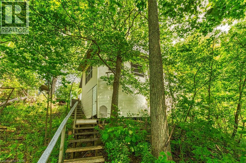 110 Old Lakeshore Road, Woodhouse, Ontario  N0A 1N3 - Photo 32 - 40724601
