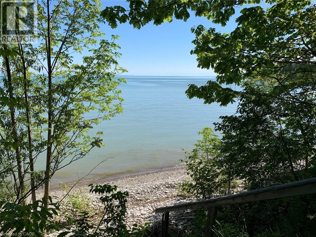 110 Old Lakeshore Road, Woodhouse, Ontario  N0A 1N3 - Photo 2 - 40724601
