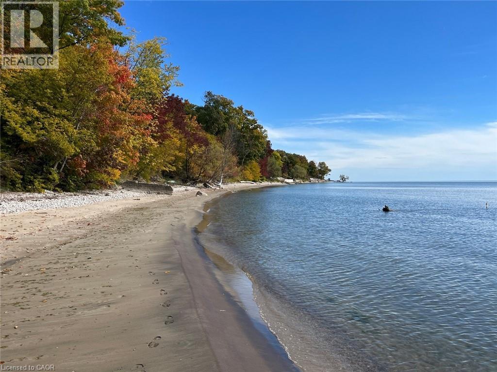 110 Old Lakeshore Road, Woodhouse, Ontario  N0A 1N3 - Photo 3 - 40724601