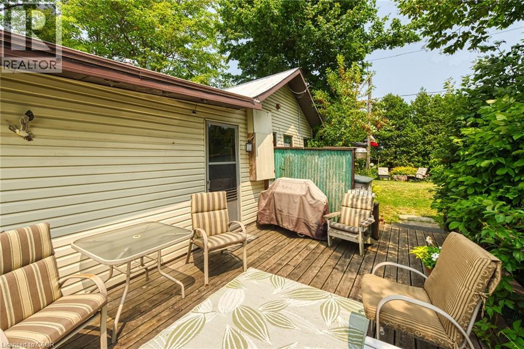 110 Old Lakeshore Road, Woodhouse, Ontario  N0A 1N3 - Photo 34 - 40724601