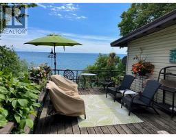 110 Old Lakeshore Road Rural Woodhouse, Woodhouse, Ca