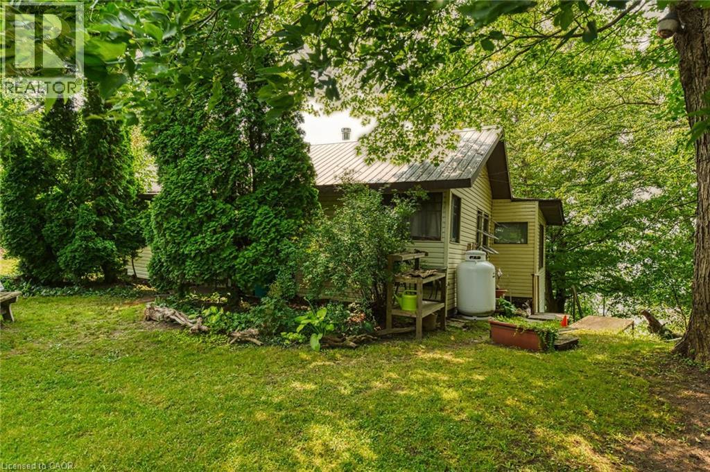110 Old Lakeshore Road, Woodhouse, Ontario  N0A 1N3 - Photo 27 - 40724601