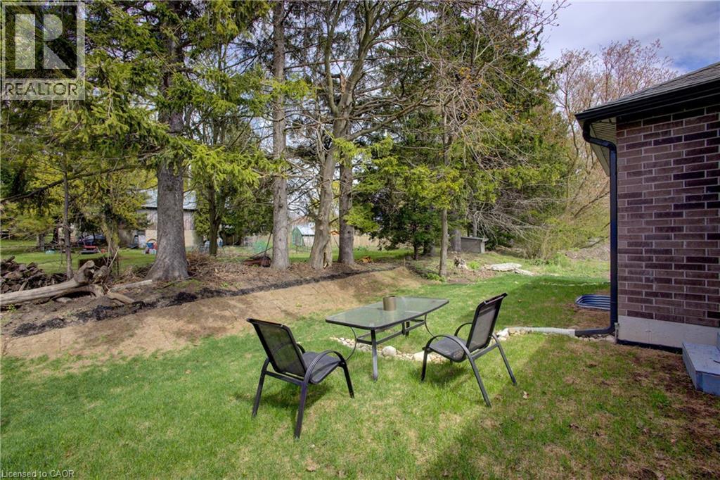 11 Malcolm Crescent, Listowel, Ontario  N4W 3X8 - Photo 30 - 40724678