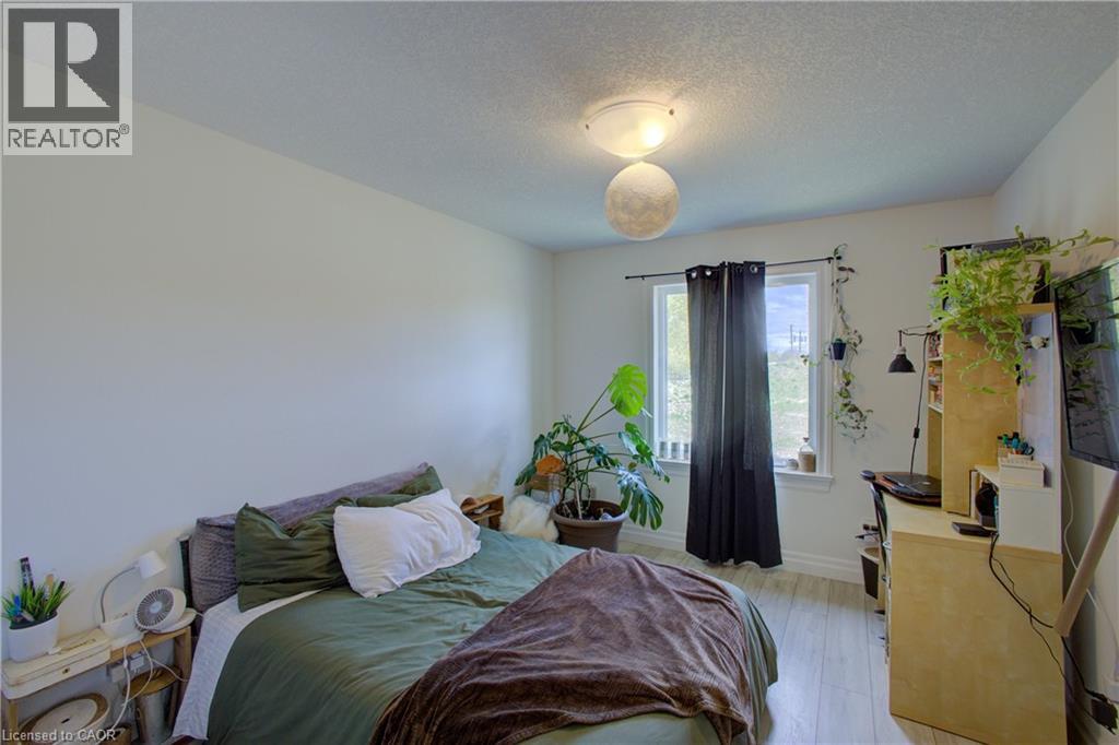 11 Malcolm Crescent, Listowel, Ontario  N4W 3X8 - Photo 17 - 40724678