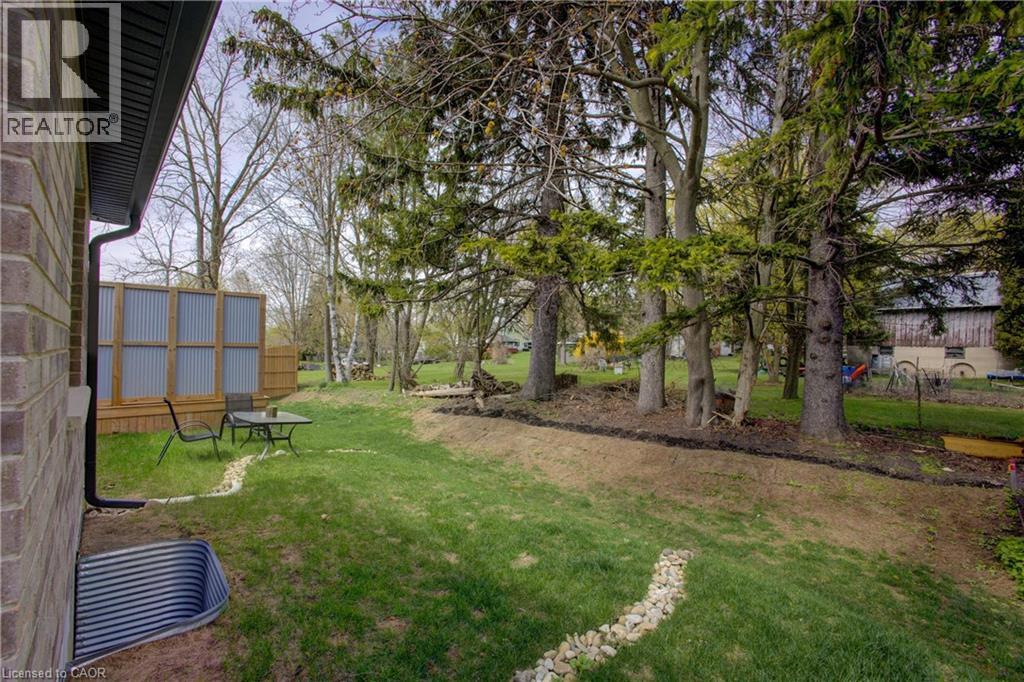 11 Malcolm Crescent, Listowel, Ontario  N4W 3X8 - Photo 27 - 40724678