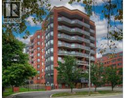 10 ELLEN Street E Unit# 204, Kitchener, Ontario