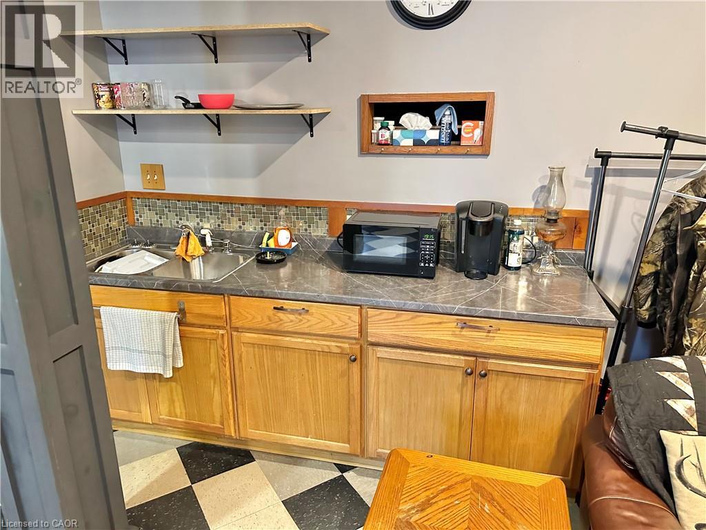 195 Townline Street, St. Williams, Ontario  N0E 1P0 - Photo 33 - 40753440
