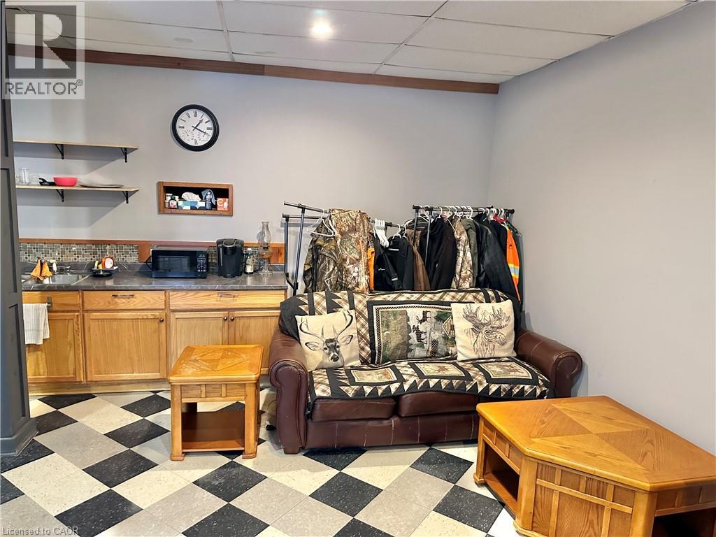 195 Townline Street, St. Williams, Ontario  N0E 1P0 - Photo 30 - 40753440