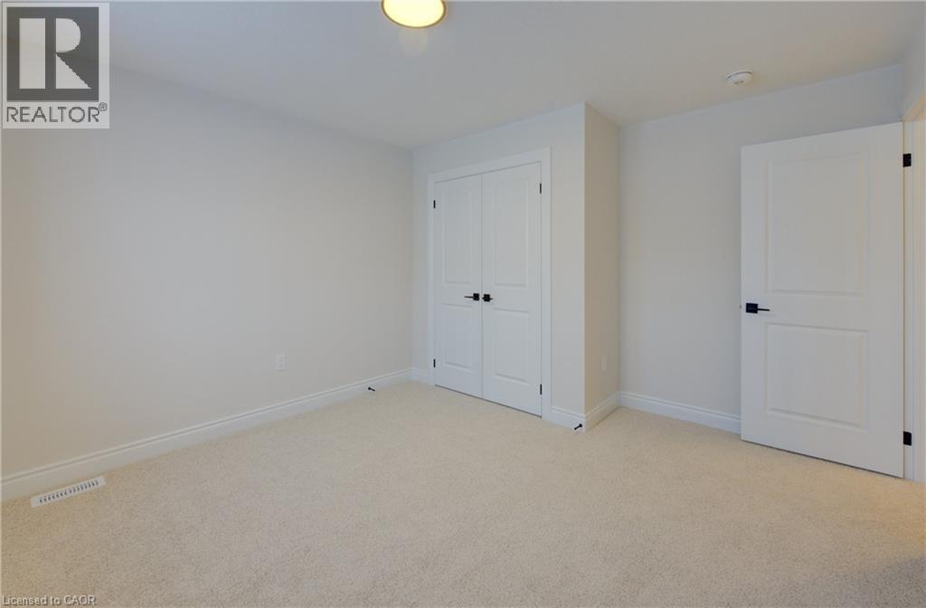 36 Anne Street W, Harriston, Ontario  N0G 1Z0 - Photo 11 - 40727515