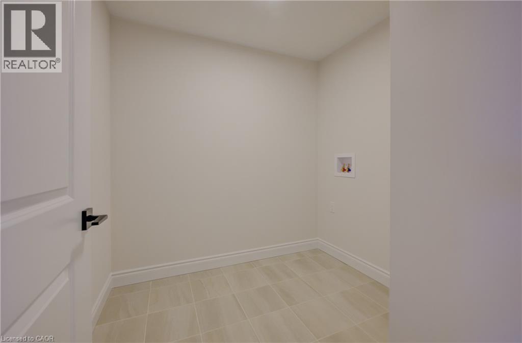 36 Anne Street W, Harriston, Ontario  N0G 1Z0 - Photo 12 - 40727515