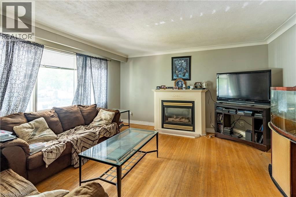 104 Boniface Avenue, Kitchener, Ontario  N2C 1L9 - Photo 24 - 40753533