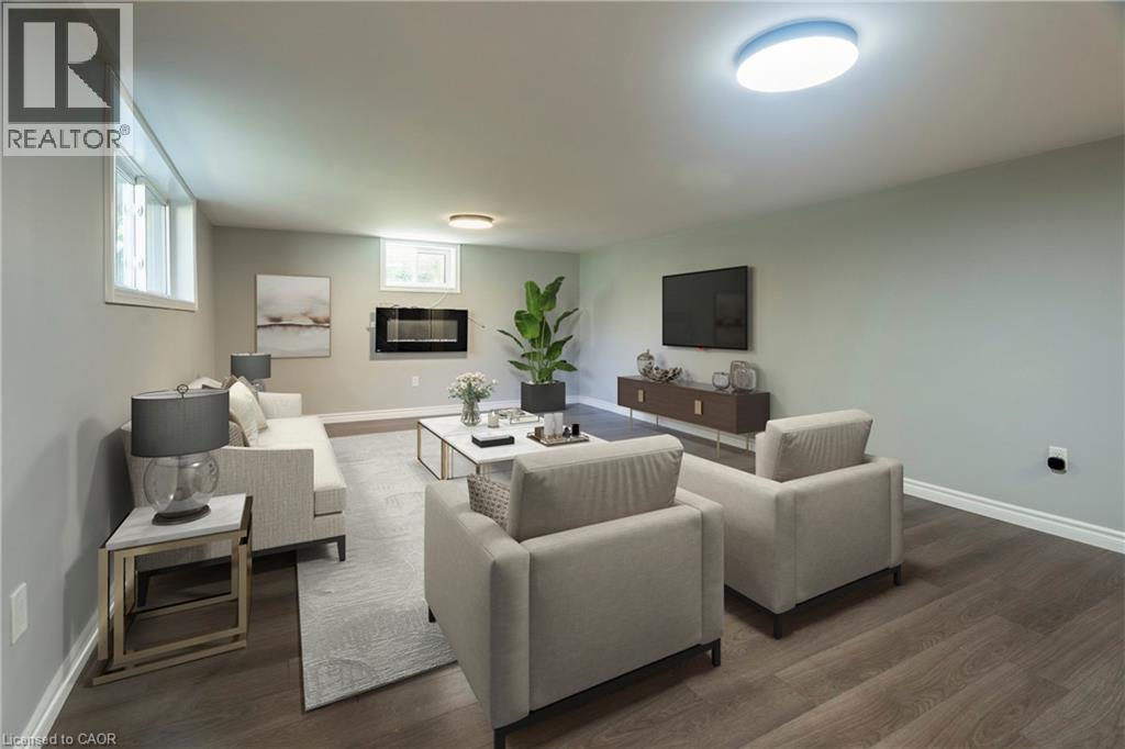 Property at 104 BONIFACE Avenue image 4