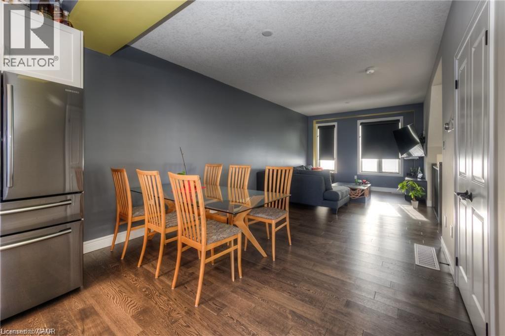 110 Loxleigh Lane, Breslau, Ontario  N0B 1M0 - Photo 9 - 40729429