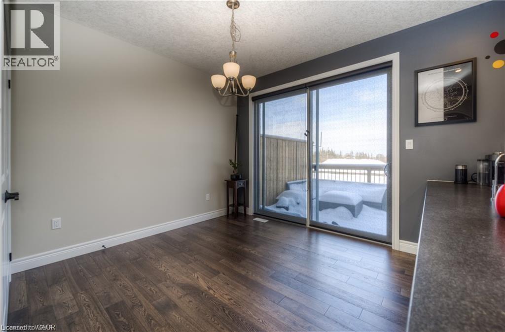 110 Loxleigh Lane, Breslau, Ontario  N0B 1M0 - Photo 17 - 40729429