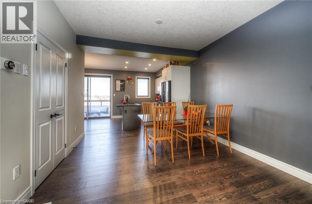 110 Loxleigh Lane, Breslau, Ontario  N0B 1M0 - Photo 7 - 40729429
