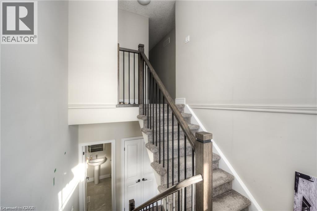 110 Loxleigh Lane, Breslau, Ontario  N0B 1M0 - Photo 29 - 40729429
