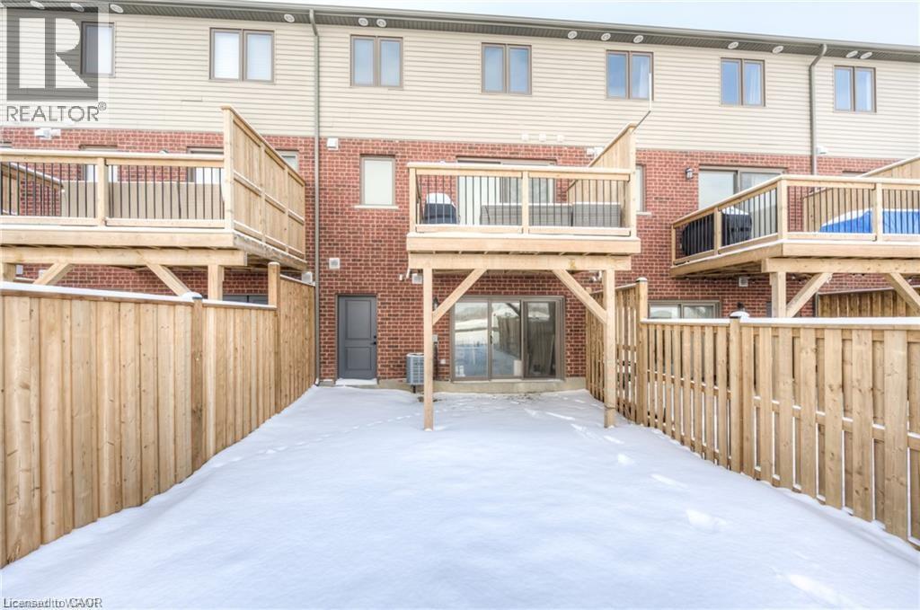 110 Loxleigh Lane, Breslau, Ontario  N0B 1M0 - Photo 35 - 40729429