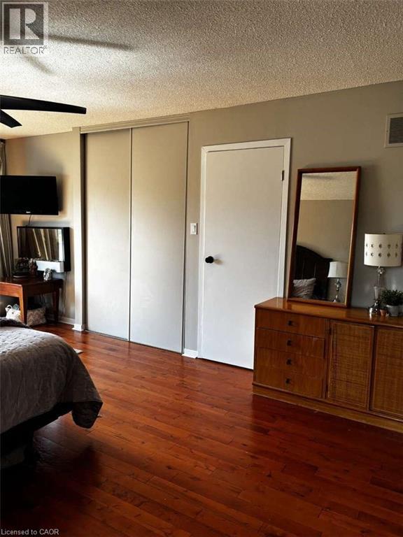 6942 Barrisdale Drive, Mississauga, Ontario  L5N 2H4 - Photo 18 - 40729829