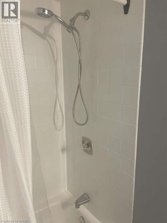 6942 Barrisdale Drive, Mississauga, Ontario  L5N 2H4 - Photo 20 - 40729829