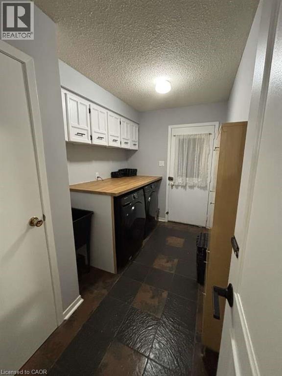 6942 Barrisdale Drive, Mississauga, Ontario  L5N 2H4 - Photo 15 - 40729829