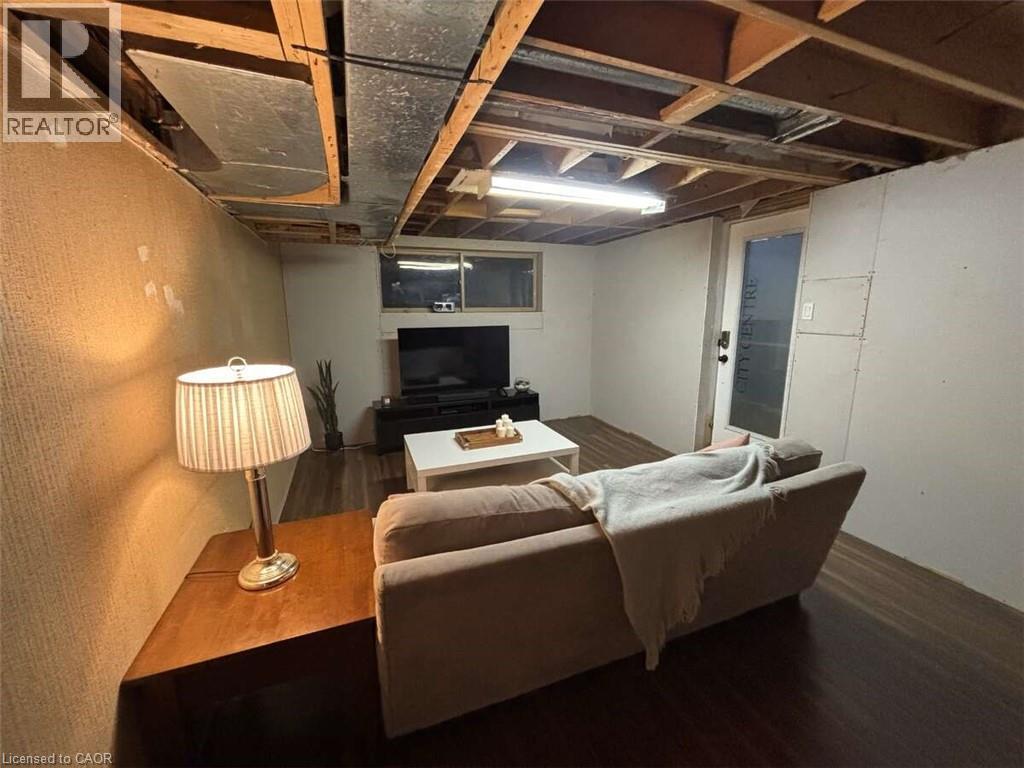 6942 Barrisdale Drive, Mississauga, Ontario  L5N 2H4 - Photo 31 - 40729829