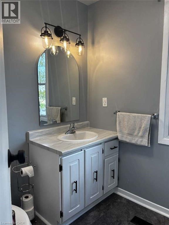 6942 Barrisdale Drive, Mississauga, Ontario  L5N 2H4 - Photo 21 - 40729829