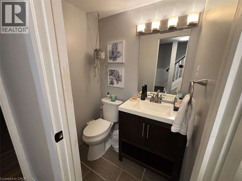 6942 Barrisdale Drive, Mississauga, Ontario  L5N 2H4 - Photo 30 - 40729829