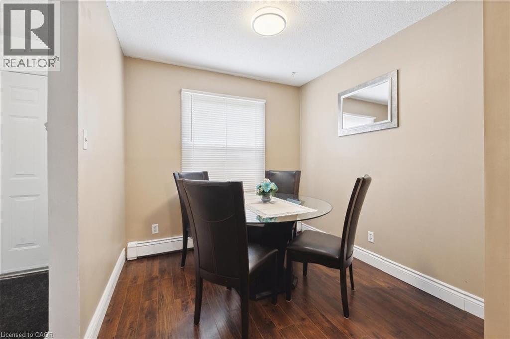 Property at 293 FAIRWAY Road N Unit# 33 image 5