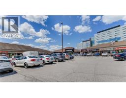170 UNIVERSITY Avenue W Unit# 21, Waterloo, Ontario