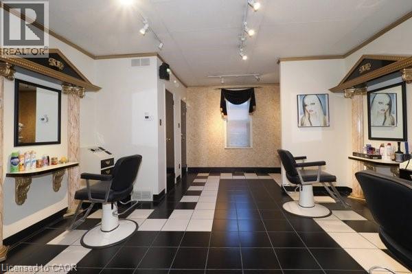 64 Francis Street N, Kitchener, Ontario  N2H 5B5 - Photo 22 - 40731224