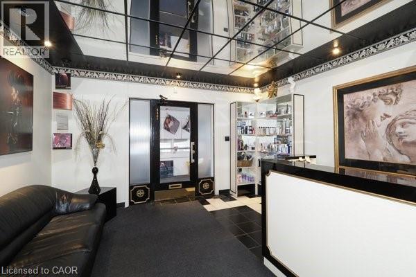 64 Francis Street N, Kitchener, Ontario  N2H 5B5 - Photo 19 - 40731224