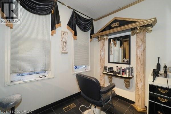 64 Francis Street N, Kitchener, Ontario  N2H 5B5 - Photo 26 - 40731224