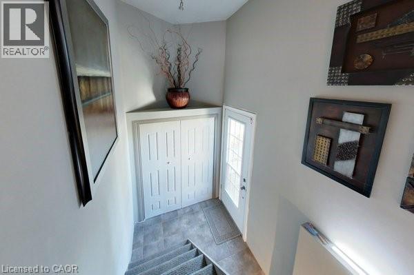 64 Francis Street N, Kitchener, Ontario  N2H 5B5 - Photo 33 - 40731224