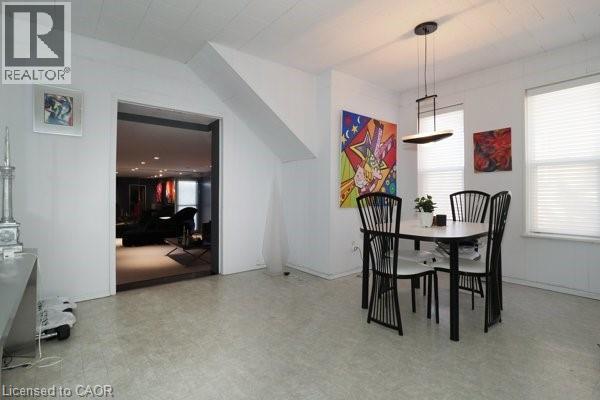 64 Francis Street N, Kitchener, Ontario  N2H 5B5 - Photo 11 - 40731224