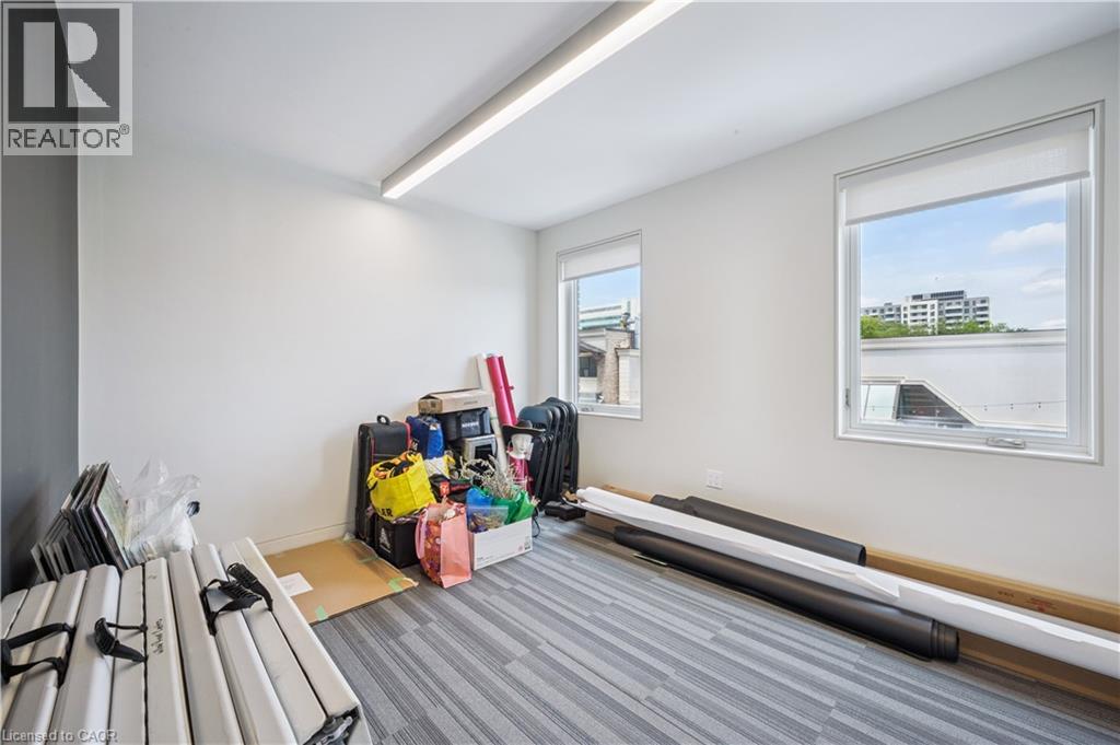 241 King Street E Unit# 243, Kitchener, Ontario  N2G 2K8 - Photo 18 - 40732634