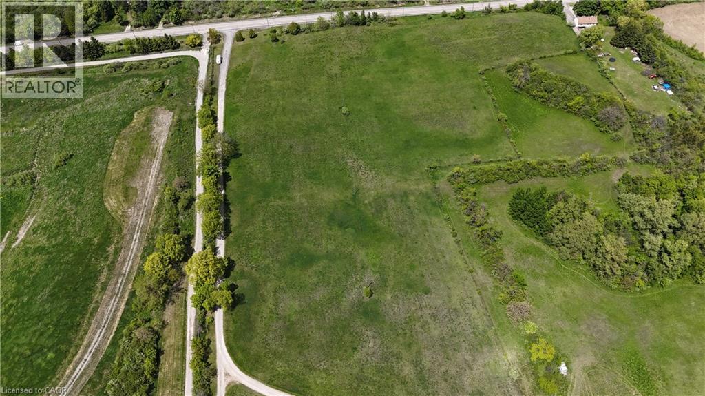 855 Clyde Road, Cambridge, Ontario  N1R 5S7 - Photo 6 - 40733080