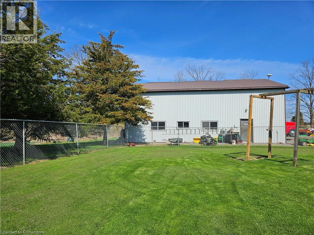 1769 Concession 5 Road, Waterford, Ontario  N0E 1Y0 - Photo 11 - 40753696