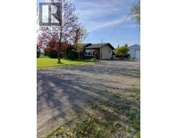 1769 CONCESSION 5 Road, Waterford, Ontario